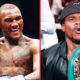 Shakur Stevenson sums up Conor Benn’s boxing ability ahead of potential Ryan Garcia fight: “I will say that”