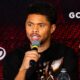 Image: Shakur Stevenson Accuses Devin Haney of "Fake Public Negotiations" After 144-Pound Agreement