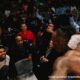 Image: Shakur Stevenson May Be Missing The Real Problem
