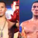 Shakur Stevenson predicts David Benavidez vs Jai Opetaia at cruiserweight: “He’s a beast”
