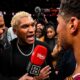 Image: Shakur Stevenson Says Conor Benn Would Need To Fight Until 40 To Reach His Level