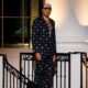 Image: Simon Jordan questions Dana White's 'flapping gums' as Tyson Fury-Zuffa talks threaten Joshua fight