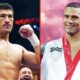 Teofimo Lopez can only see one winner in David Benavidez vs Dmitry Bivol title fight