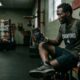 Image: Terence Crawford Won't Let Fans Rewrite His Errol Spence Victory