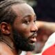 Terence Crawford’s trainer names the boxing legend he wishes they fought before retiring