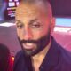 The TRUTH on Canelo’s $200M Offer for Jake Paul Fight — MVP’s Nakisa Bidarian UNCUT