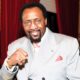 Thomas Hearns admits there was one fight he wishes he could’ve had before retirement: “I prayed for it”