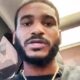 Tiger Johnson WARNS Devin Haney About PAYBACK: “You Not Better Than Me!” — PREDICTS Zayas vs Boots