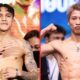 Tim Bradley makes KO prediction for Naoya Inoue vs ‘Bam’ Rodriguez after latest win: “Six rounds”