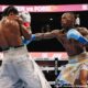 Image: Tim Bradley Compares O'Shaquie Foster To Terence Crawford
