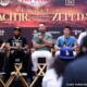 Image: Tim Bradley Explains Why Lamont Roach Can Beat William Zepeda