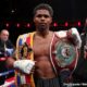 Image: Tim Bradley Says No Promoter Can Match What Zuffa Could Pay Haney And Shakur