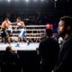 Image: Tim Bradley tells Keyshawn Davis he'll always be 'second fiddle' to Shakur Stevenson