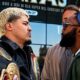 Image: Todd Grisham Says Jaron Ennis Must Dominate Xander Zayas To Reach Terence Crawford Level