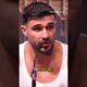 🥊 Tommy Fury & Eddie Hall Explain How They Win | #FuryHall