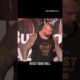 🔥 Tommy Fury vs Eddie Hall • WEIGH-IN & FINAL FACE OFF