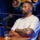 Image: Tony Bellew brands Dana White 'an embarrassment' over Zuffa Boxing concerns
