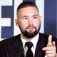Tony Bellew reflects on his ‘greatest ever night in boxing’