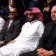Image: Turki Alalshikh Rejects Venue Reports For Anthony Joshua-Tyson Fury Fight
