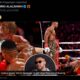 Image: Turki Alalshikh Reacts To Anthony Joshua's Jake Paul Comments