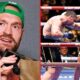 Tyson Fury delivers his honest verdict on Usyk’s performance against Rico Verhoeven