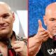 Tyson Fury teases stunning signing with Dana White ahead of Anthony Joshua fight: “It’s massive”