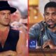 Tyson Fury vs Anthony Joshua location update as one stadium venue reportedly ruled out
