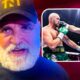 "UNTESTED! GO TAKE ONE ON THE CHIN!" John Fury SHUTS DOWN Potential Tyson vs Moses Itauma Clash