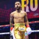 Unified champ Oscar Collazo set for last minute replacement as opponent unable to enter the US in time