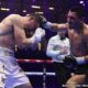 Image: Vergil Ortiz Jr. Targeted For Fall Return As Golden Boy Nears Settlement