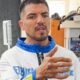 Victor Ortiz GETS REAL on Bare Knuckle Boxing Debut: “I Got Nothing To Lose!”