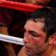 Image: Victor Ortiz's Oscar De La Hoya Sparring Story Comes With Important Context