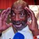 'WHY ARE YOUR FIGHTERS LEAVING?!' - Johnny Nelson REACTS to Ben Shalom LEGAL DRAMA