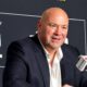 Image: Dana White Declines To Deny Tyson Fury Signing Speculation: "We'll Make An Announcement Soon"