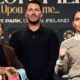 Who is Flora Pili? Everything you need to know about Katie Taylor’s final opponent