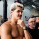 Image: Xander Zayas Promises Best Version Ever for Jaron Boots Ennis