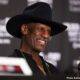"Michael Spinks Celebrates 70 Years of Greatness in Light Heavyweight Boxing"
