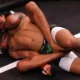 California Athletic Commission denies Phumi Nkuta&rsquo;s appeal over controversial loss to Adriano Moraes