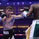 "WBO Orders Dmitry Bivol vs Callum Smith: 20-Day Deadline to Avoid Purse Bid"