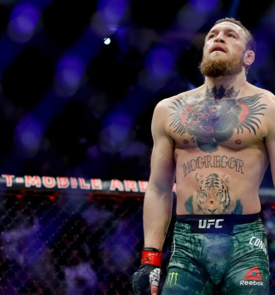 UFC 329 predictions