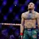 UFC 329 predictions