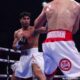 "Tim Bradley: Josh Kelly Presents Tougher Challenge for Jaron 'Boots' Ennis Than Vergil Ortiz Jr."
