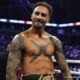 "Ben Whittaker Set for IBF Final Eliminator Against Conor Wallace"