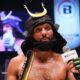 Razhabali Shaidulloev vs. AJ McKee official for RIZIN, PFL featherweight titles in September