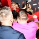 Machine Gun Kelly doubles down on Conor McGregor hate after his injury at UFC 329: &lsquo;F*ck this dude&rsquo;