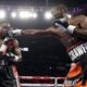Terence Crawford reacts to Conor McGregor's UFC 329 injury with brutal message