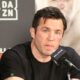 Chael Sonnen says Conor McGregor &lsquo;cannot main event&rsquo; UFC cards
