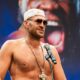 Tyson Fury return takes strange turn ahead of Anthony Joshua superfight