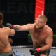 Serbian crowd gets its own UFC debut fighter versus European veteran