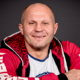 Dana White explains why Fedor Emelianenko never came to the UFC